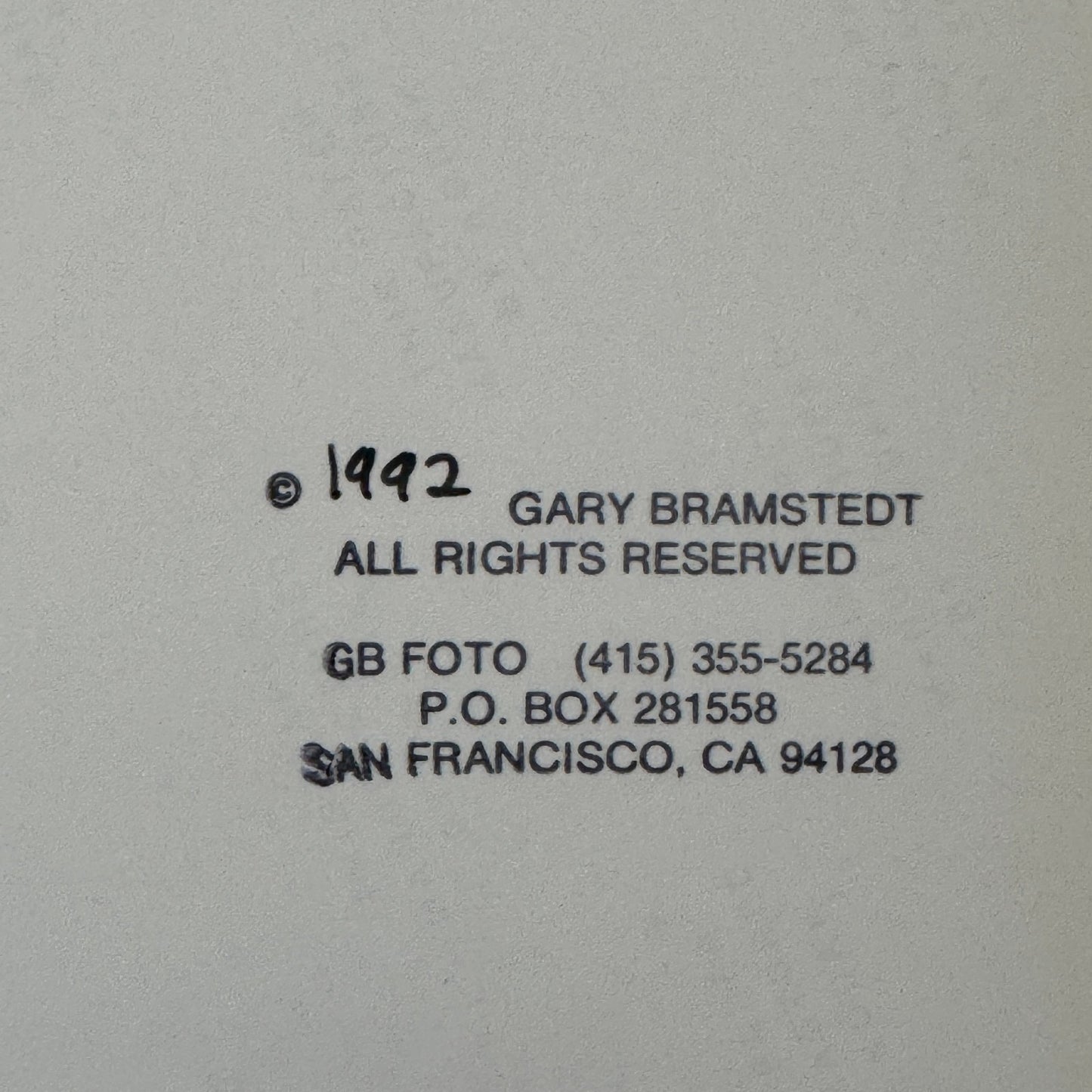 Lorenzo Bandini Ferrari Photo 1965 Monaco Grand Prix Photograph Modern Print