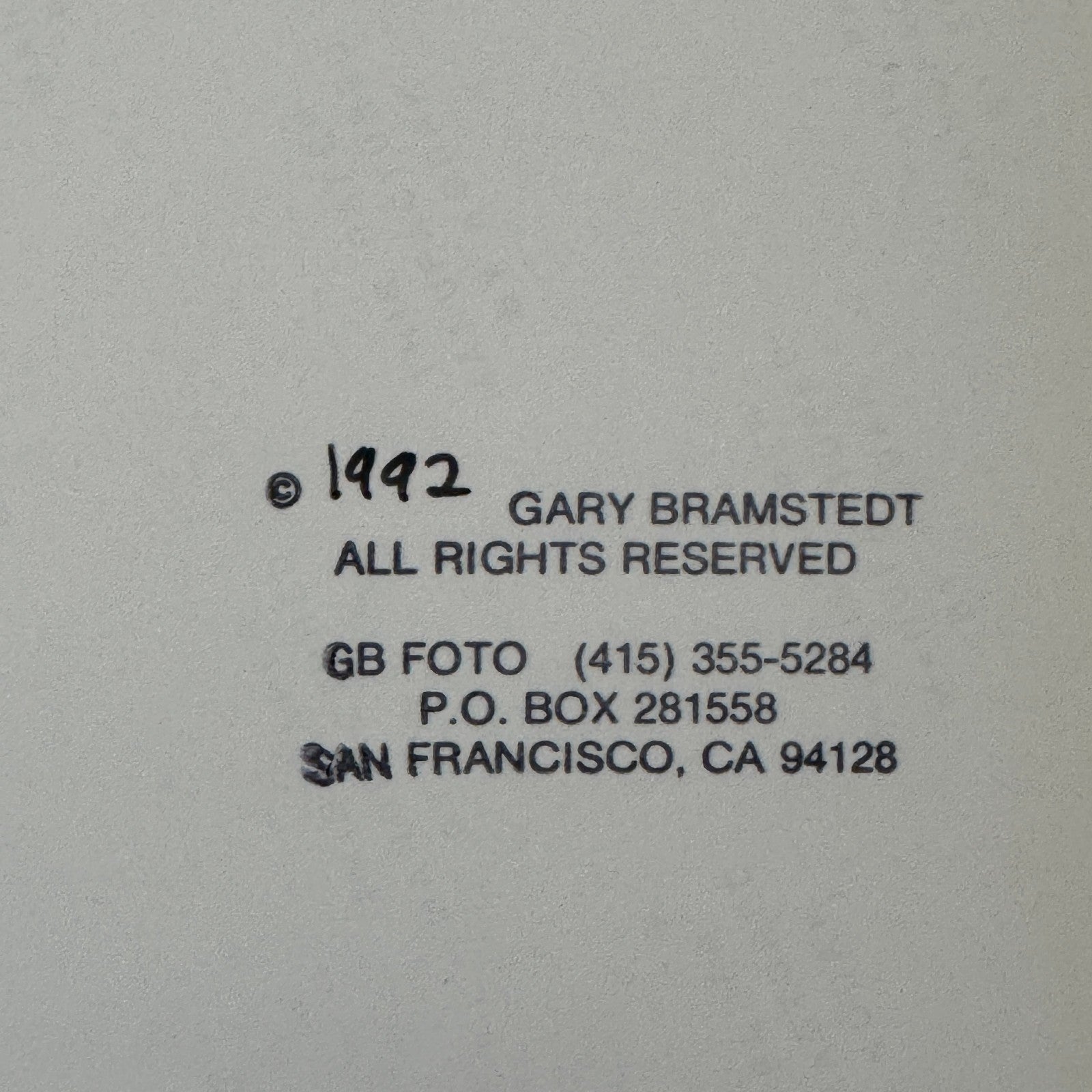 Lorenzo Bandini Ferrari Photo 1965 Monaco Grand Prix Photograph Modern Print