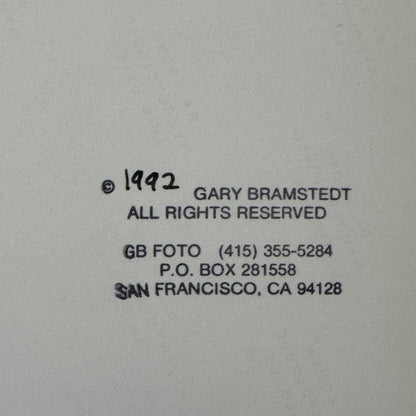 Lorenzo Bandini Ferrari Photo 1965 Monaco Grand Prix Photograph Modern Print