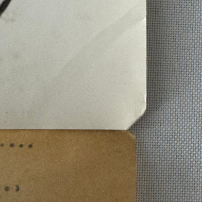 Bordentown Military Institute Cadets George Washington Tribute Press Photo Canon