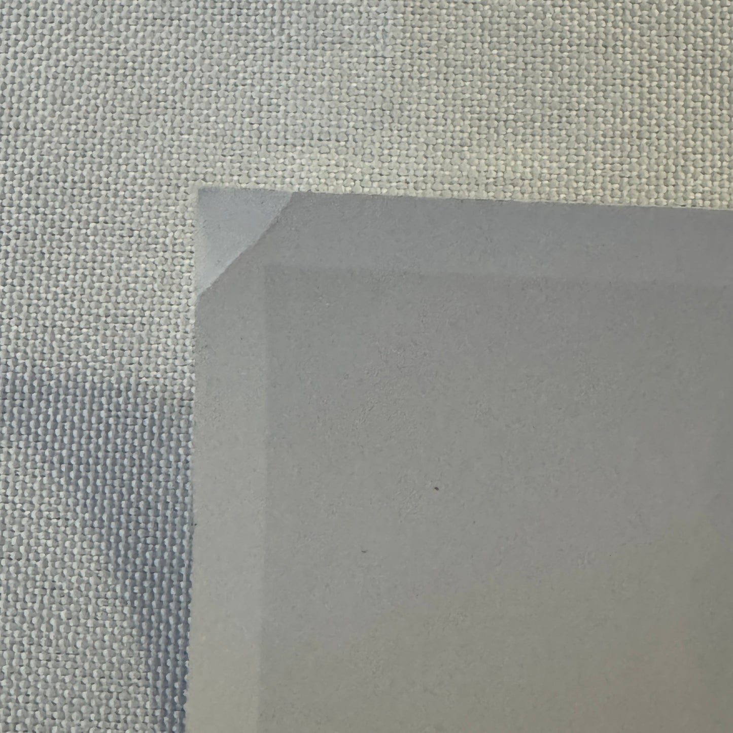 Vintage Parade Car Photo Photograph Print Quebec Canada Chevrolet