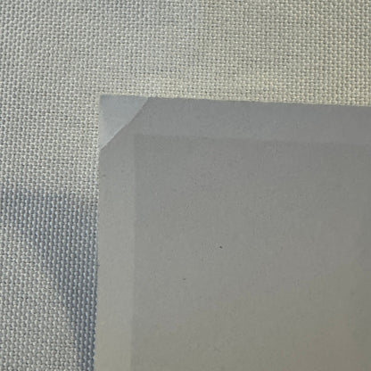 Vintage Parade Car Photo Photograph Print Quebec Canada Chevrolet