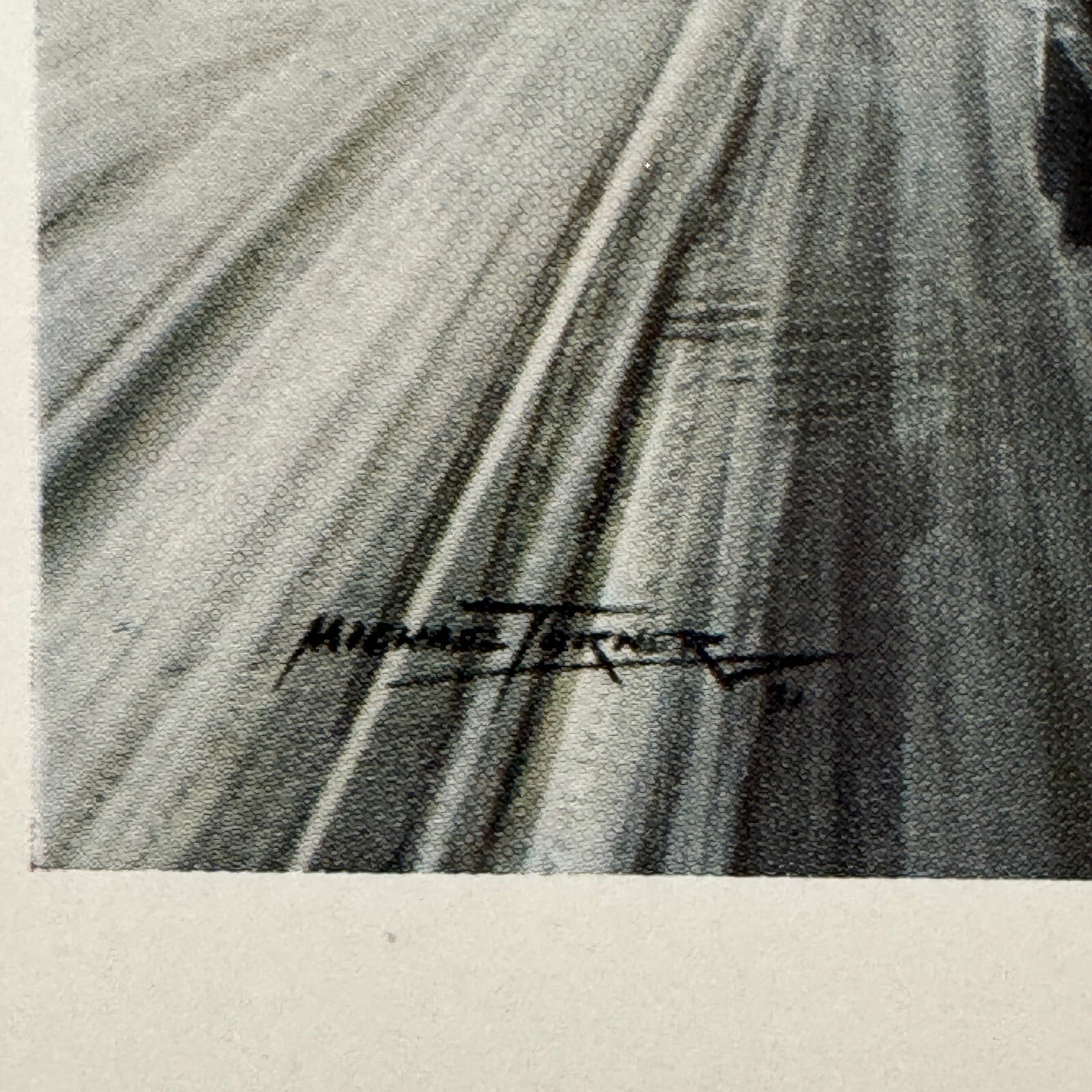 John Surtees Cooper Climax Stirling Moss Goodwood 1961 Illustration Print