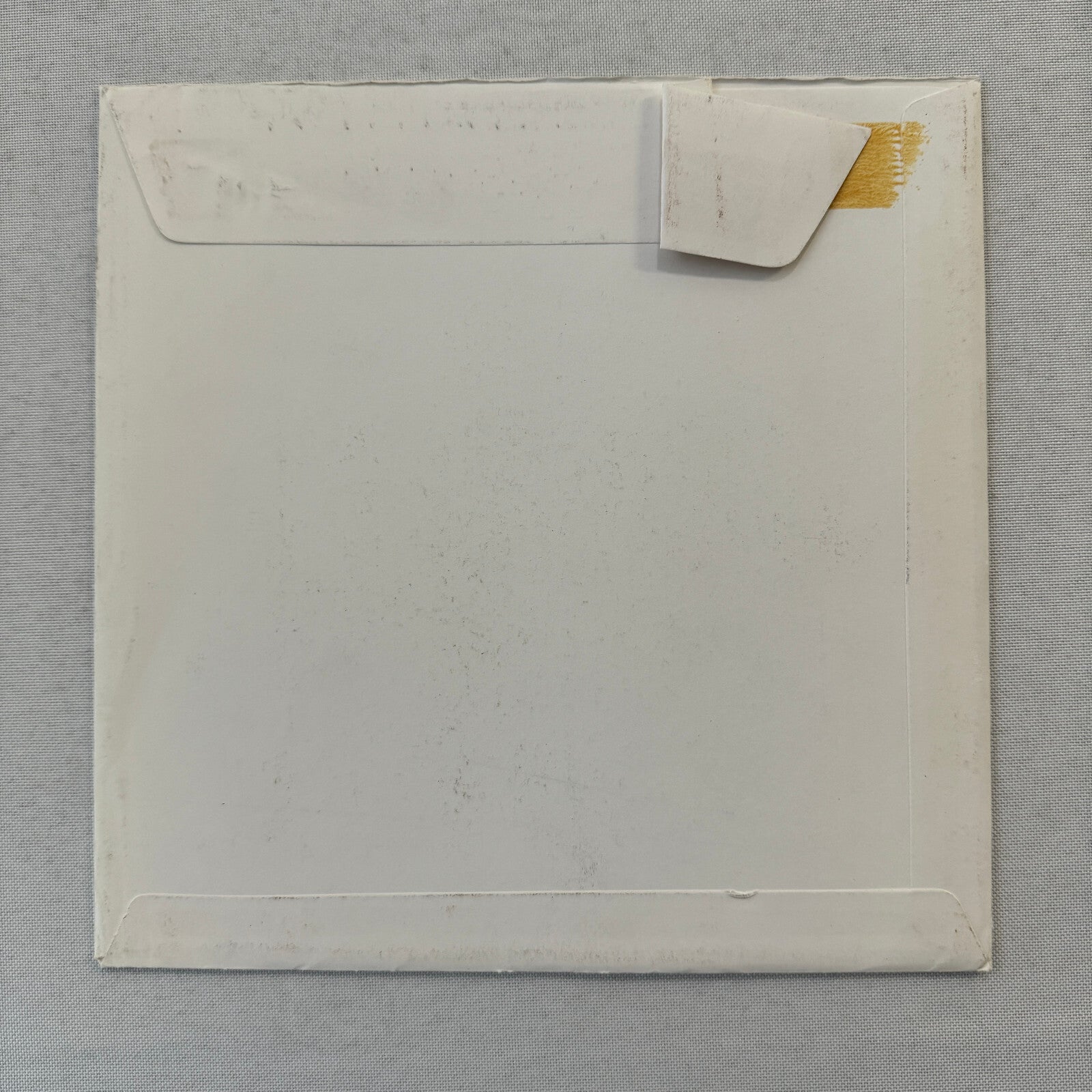 1996 Saab Factory Press Kit Photos Saab 900 Saab 9000 German Text