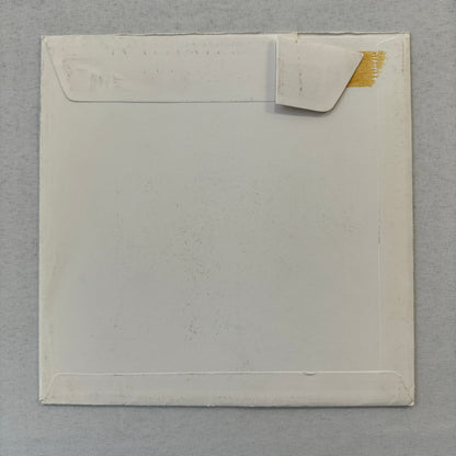 1996 Saab Factory Press Kit Photos Saab 900 Saab 9000 German Text