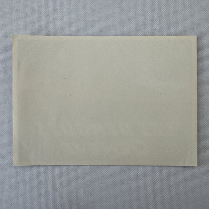 Vintage Travel Luggage Label Les Bergues Geneve Geneva Switzerland