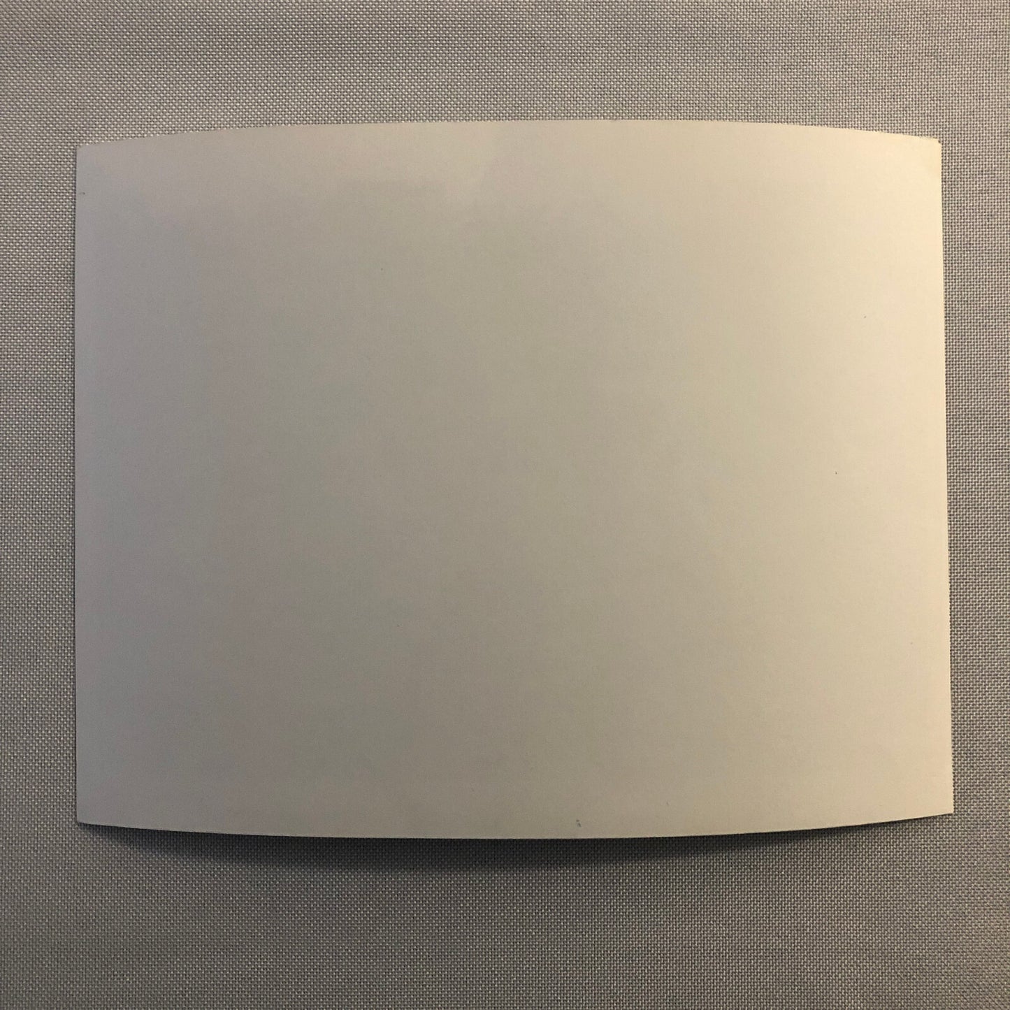 Vintage Porsche 924 Turbo Photo Photograph Print