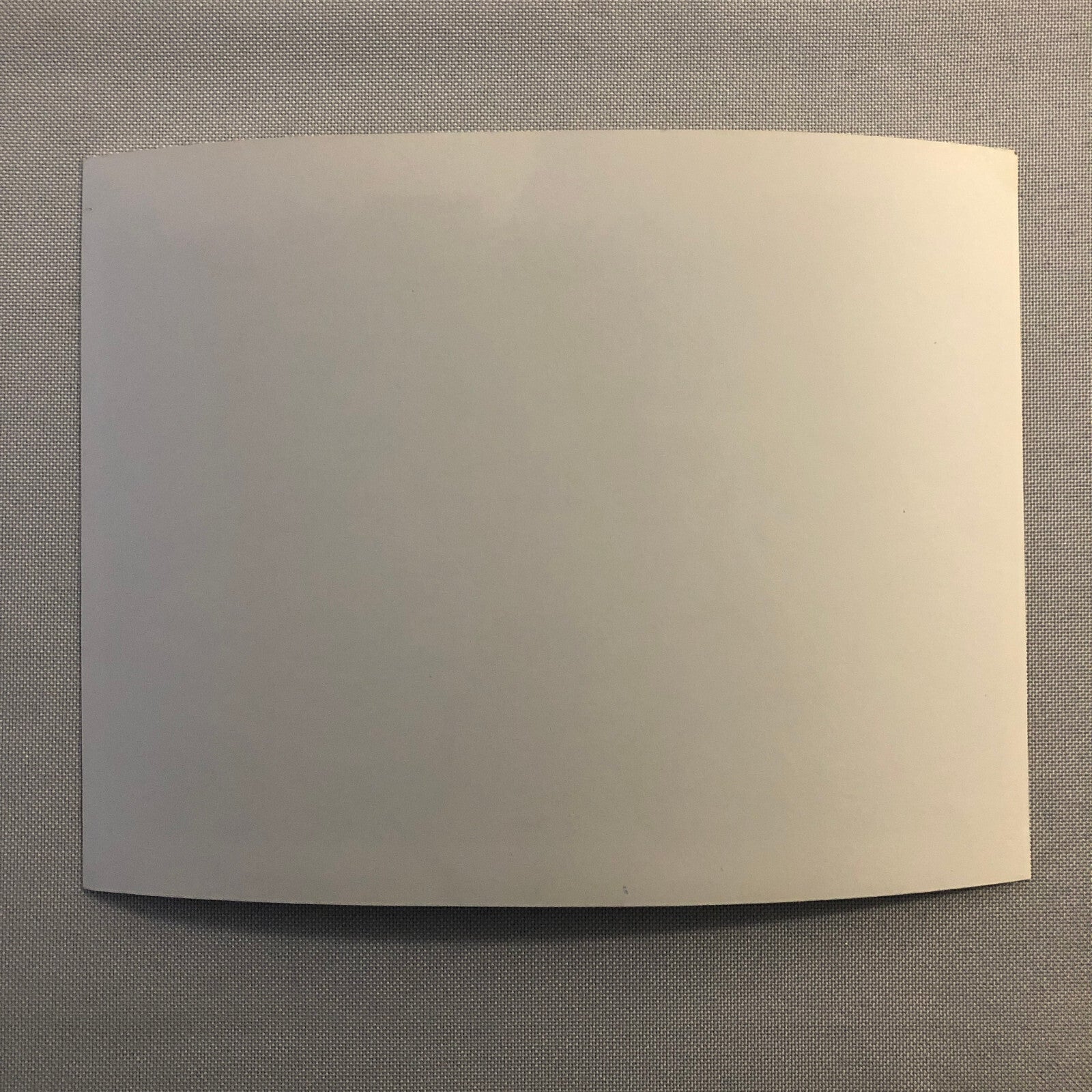 Vintage Porsche 924 Turbo Photo Photograph Print