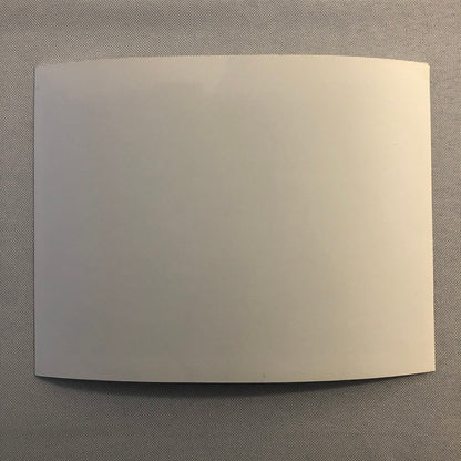 Vintage Porsche 924 Turbo Photo Photograph Print