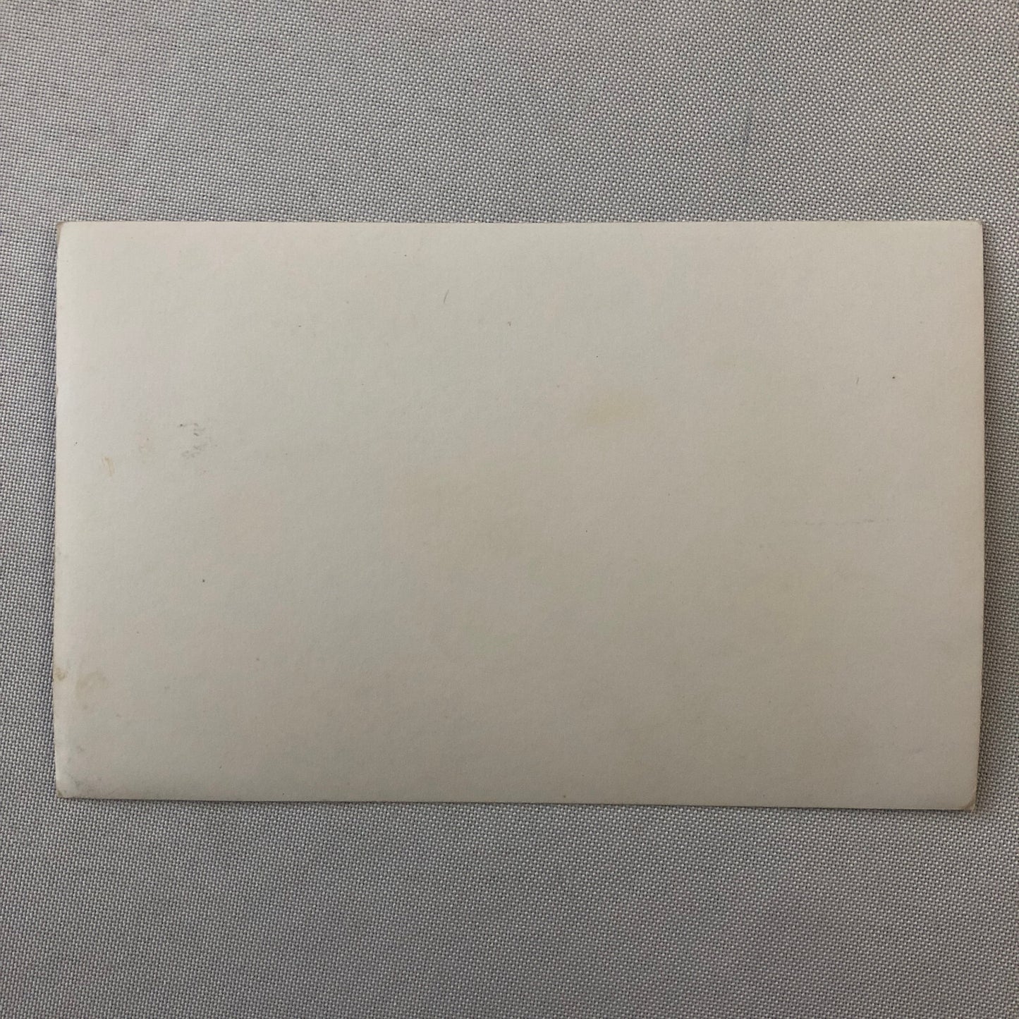 Vintage Motorcycle Sidecar Racing Photo photograph Rider Side Car