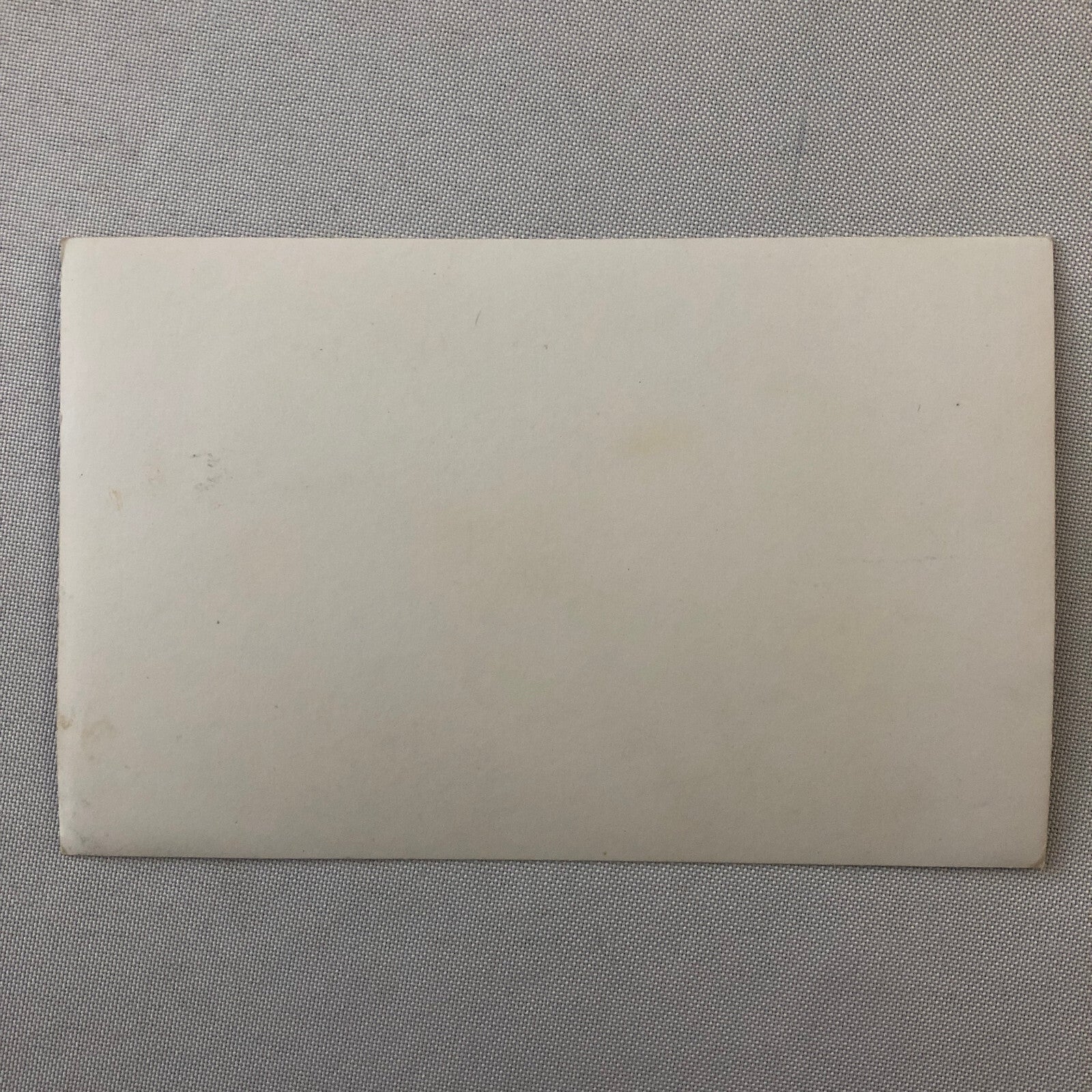 Vintage Motorcycle Sidecar Racing Photo photograph Rider Side Car