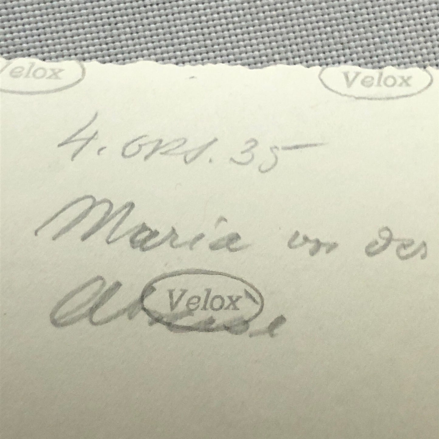 Vintage Photo Photograph Lot Taxi Cab Car Automobile People Woman AL22SM1