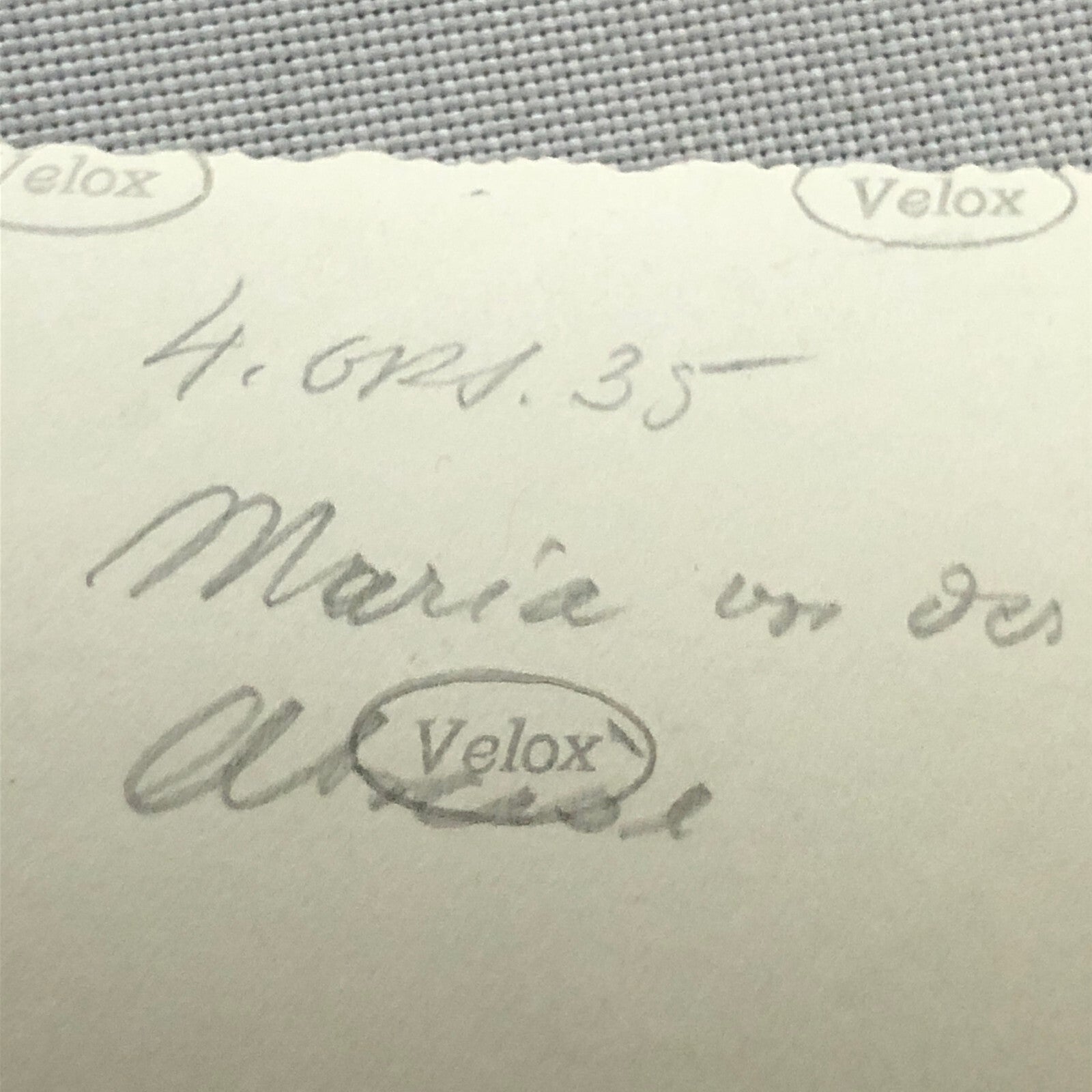 Vintage Photo Photograph Lot Taxi Cab Car Automobile People Woman AL22SM1