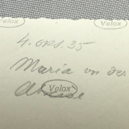 Vintage Photo Photograph Lot Taxi Cab Car Automobile People Woman AL22SM1