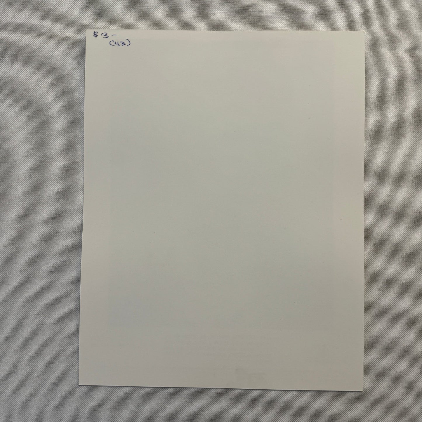 Blown Away Movie Film Press Photo Photograph 1994 Jeff Bridges