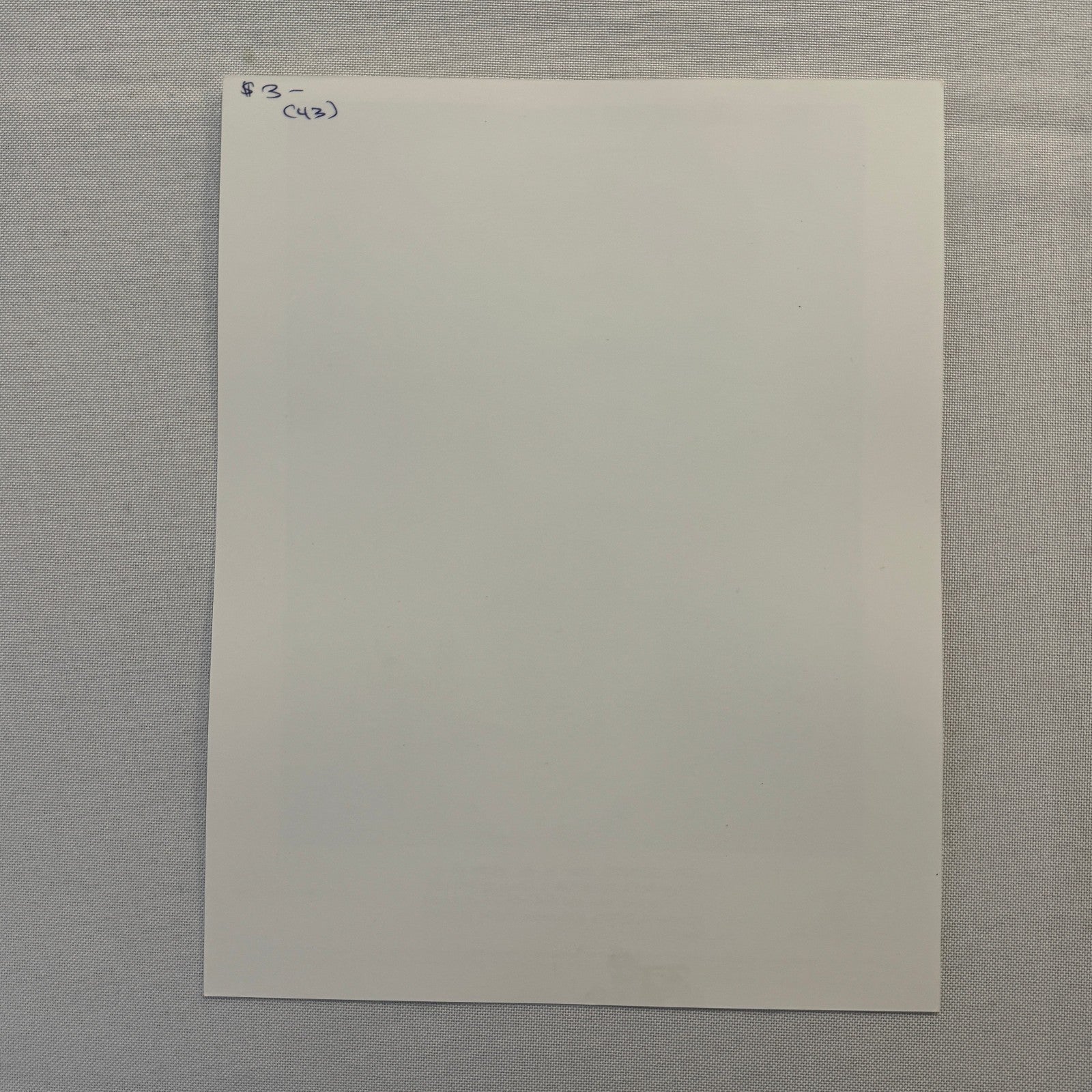 Blown Away Movie Film Press Photo Photograph 1994 Jeff Bridges