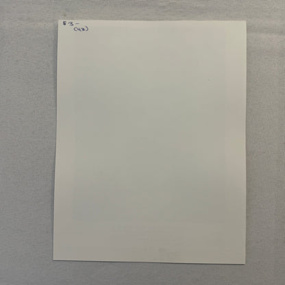 Blown Away Movie Film Press Photo Photograph 1994 Jeff Bridges