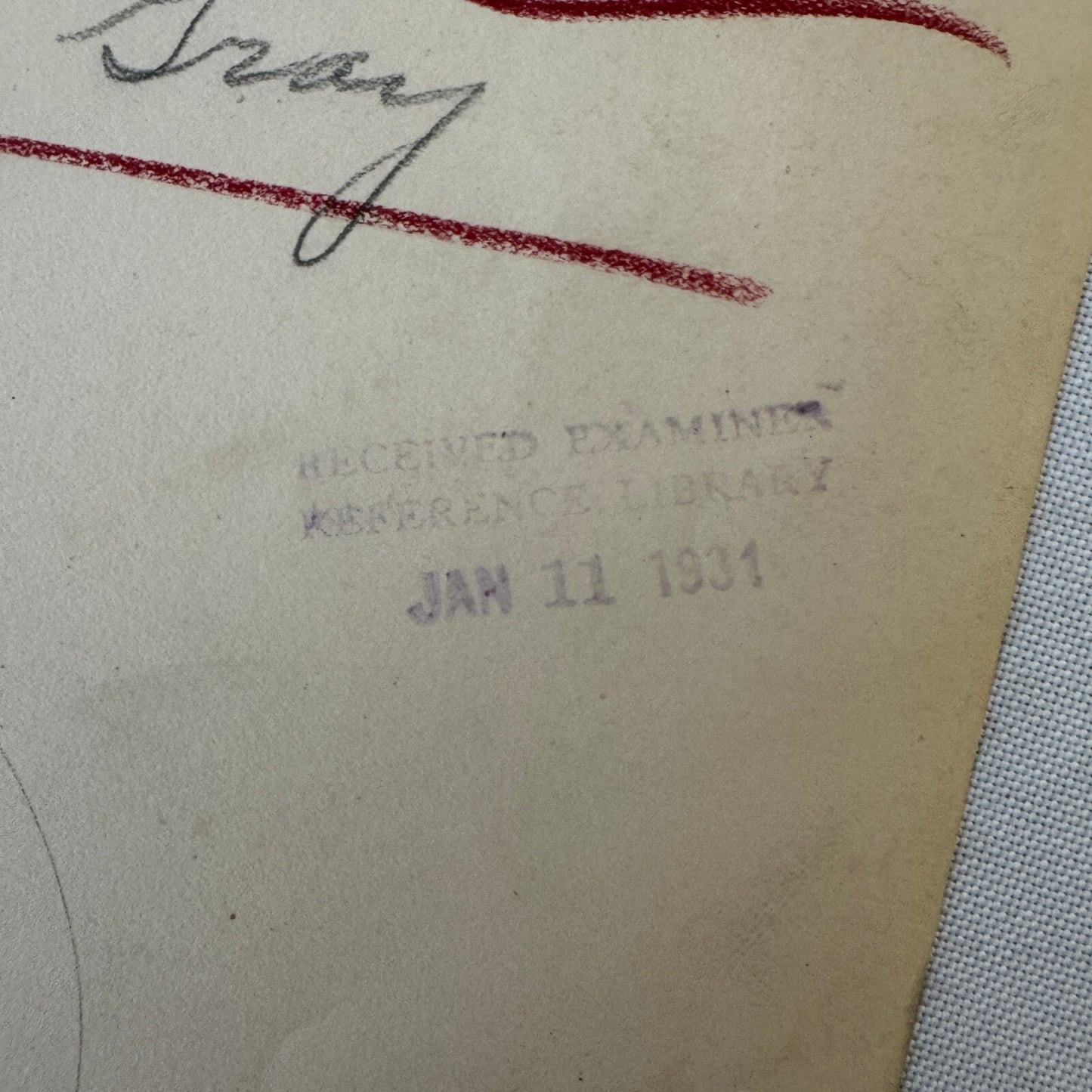 Vintage Movie Press Photo Photograph Viennese Nights Warner Brothers Vitaphone