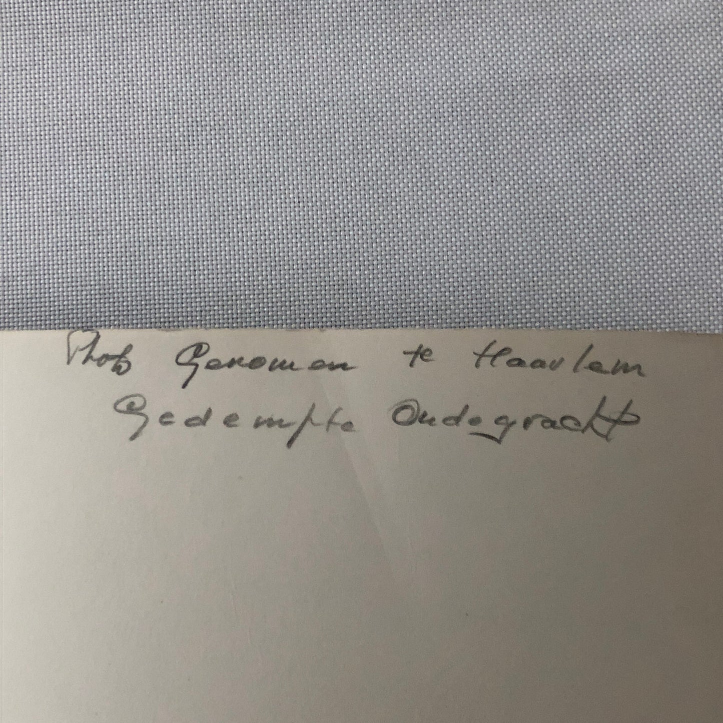 Vintage Skoda Car Automobile Photo Photograph Print Shell Gas Pump +