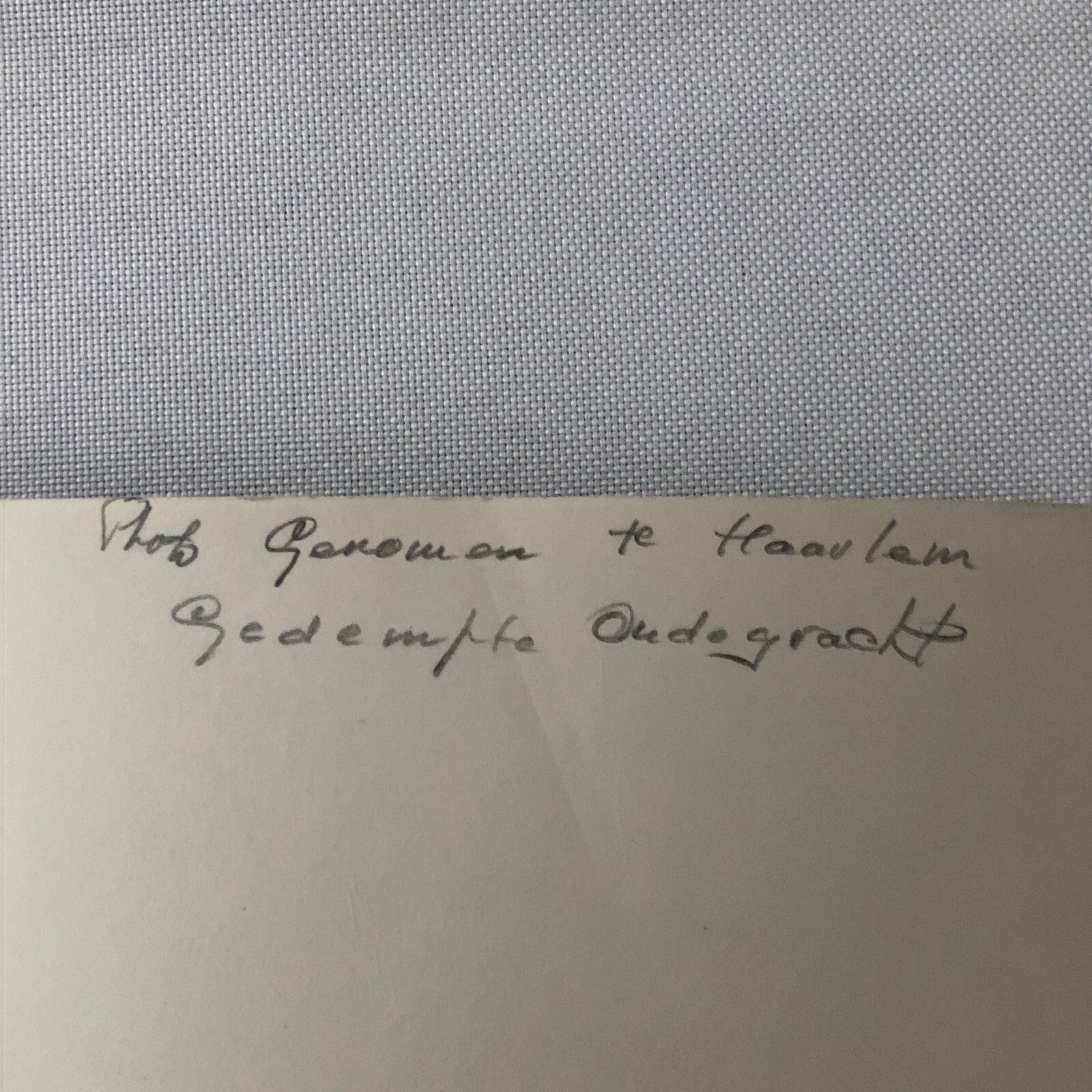 Vintage Skoda Car Automobile Photo Photograph Print Shell Gas Pump +