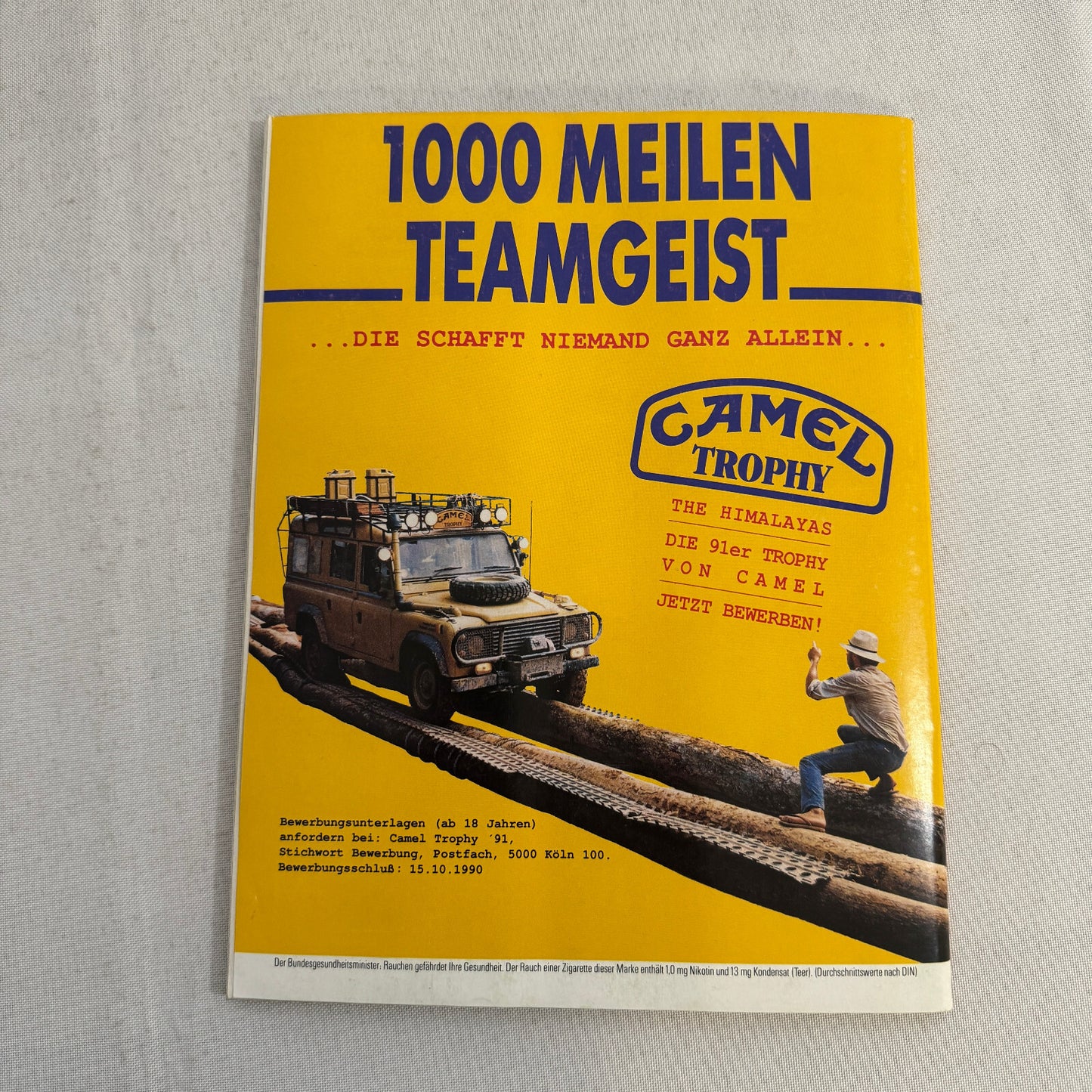 1934 Mercedes Benz 130 W23 Car Illustration Art Drawing Hand Drawn Vintage