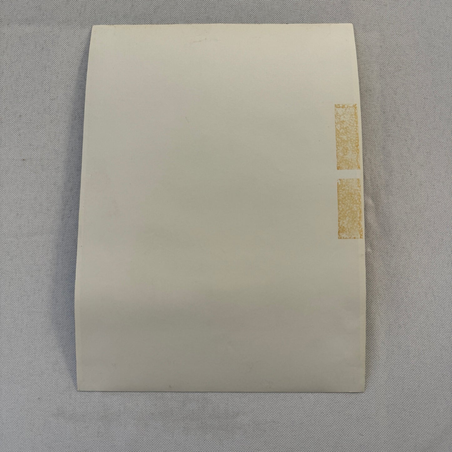 Vintage Circus Roller Skating Act Photo Photograph The Cartellys Ernest Cartelly