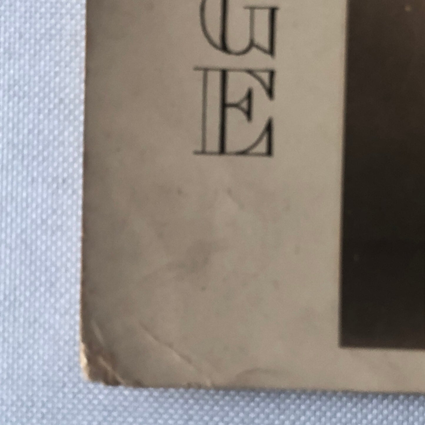 Circus Performer Acrobat Act Duo Cambridge Photo Photograph