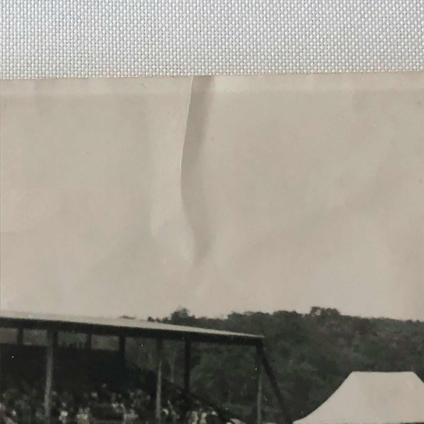 Vintage Photo Photograph Racing Cars - Motor Sport