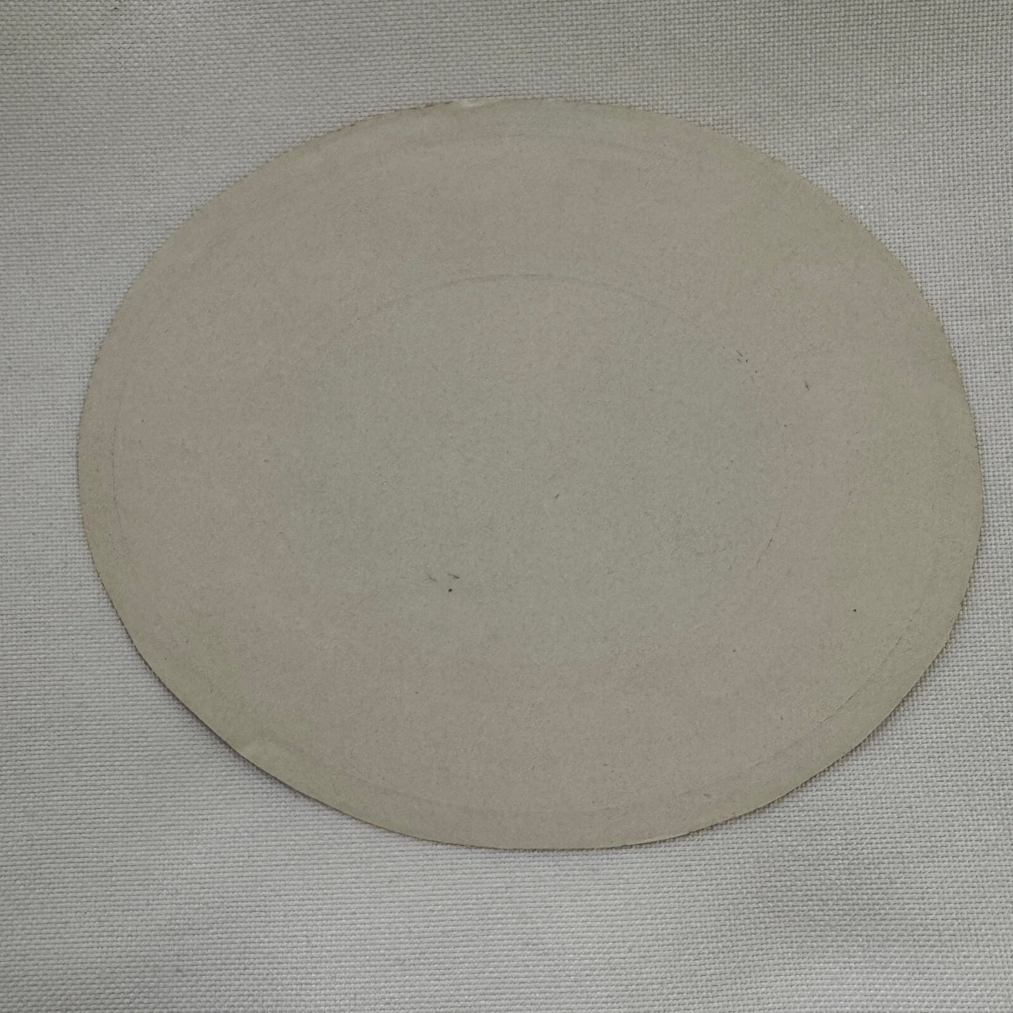 Vintage Travel Luggage Label Grand Hotel Phnom Penh Cambodia Cambodge Cambodian