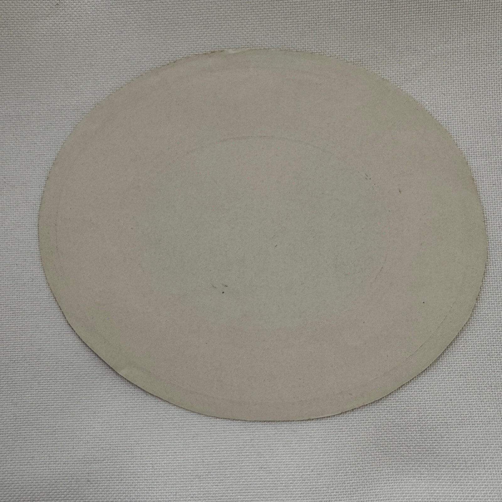 Vintage Travel Luggage Label Grand Hotel Phnom Penh Cambodia Cambodge Cambodian