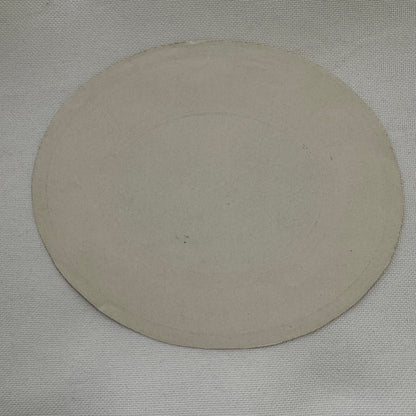 Vintage Travel Luggage Label Grand Hotel Phnom Penh Cambodia Cambodge Cambodian