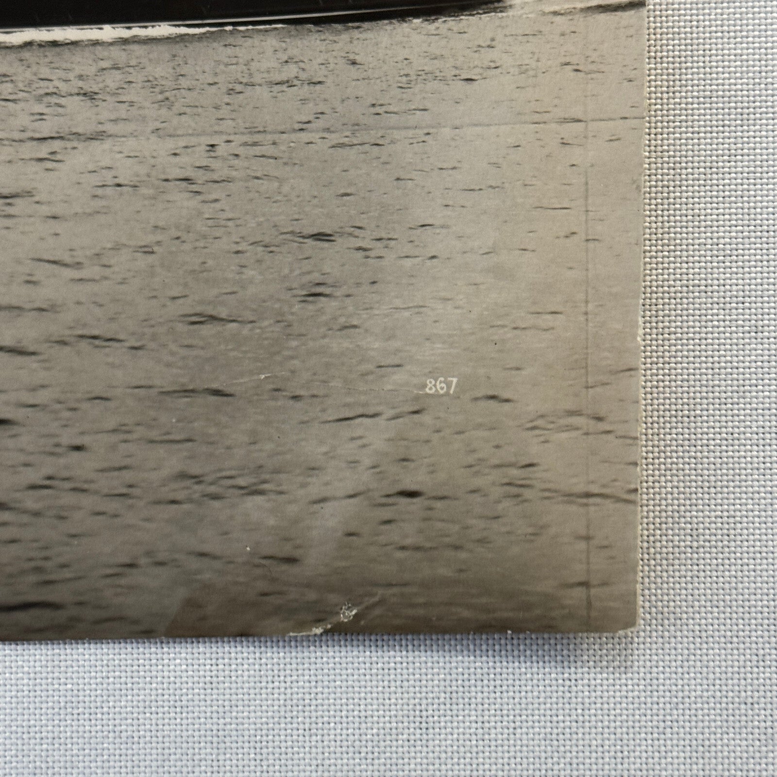 Vintage Ship Boat Photo Photograph Canadian Pacific Steamship SS Princess Helene