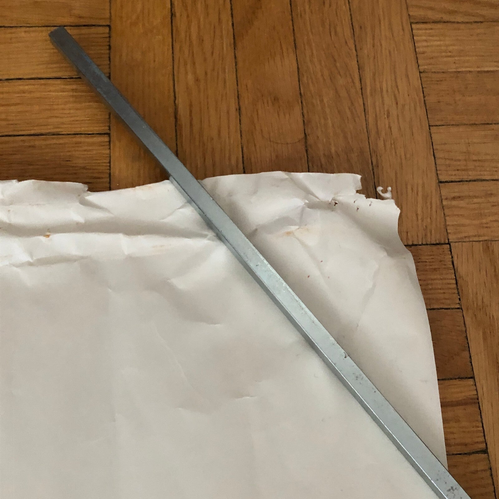 Styling Concept Automobile Illustration Art Drawing Sketch 1984 Ford Germany