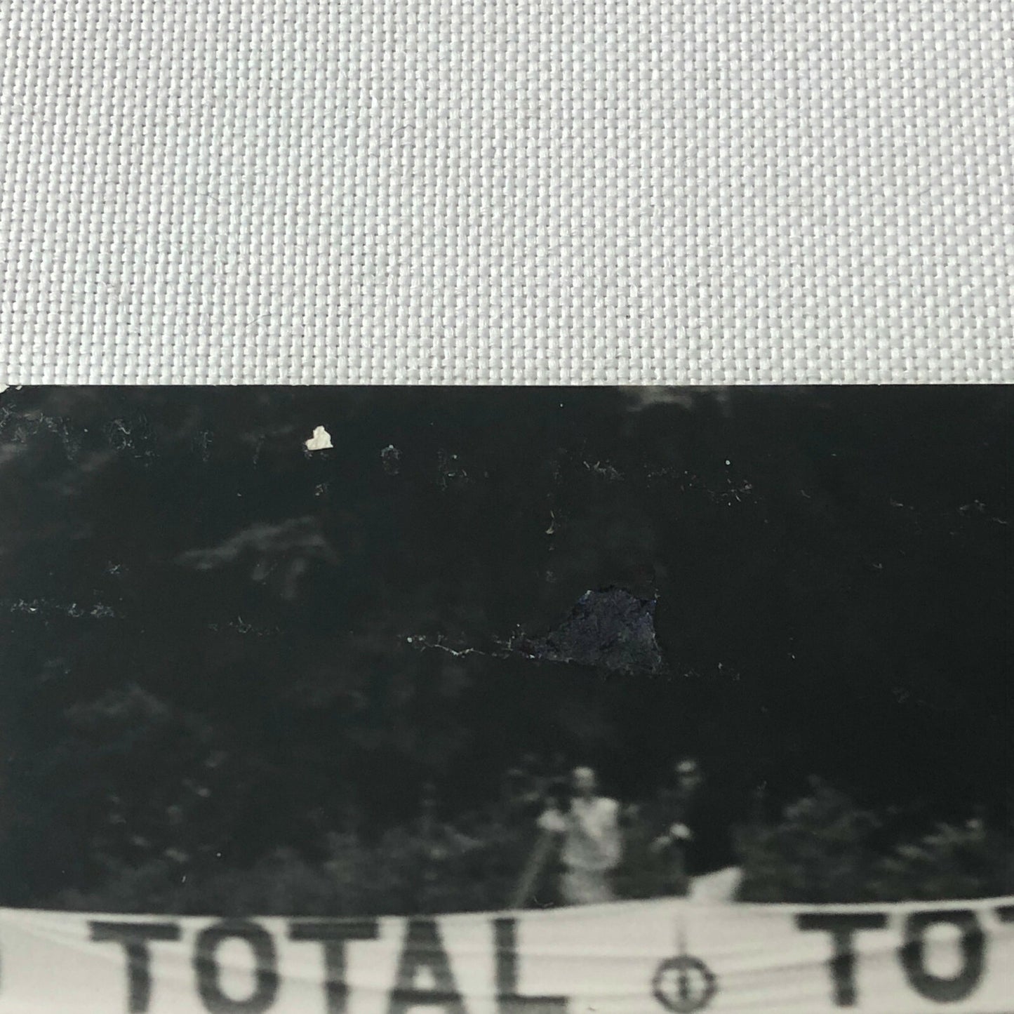 1962 ACF Rouen Grand Prix Car Racing Photo Photograph - Jim Clark Lotus CAHIER