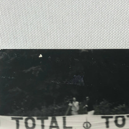 1962 ACF Rouen Grand Prix Car Racing Photo Photograph - Jim Clark Lotus CAHIER