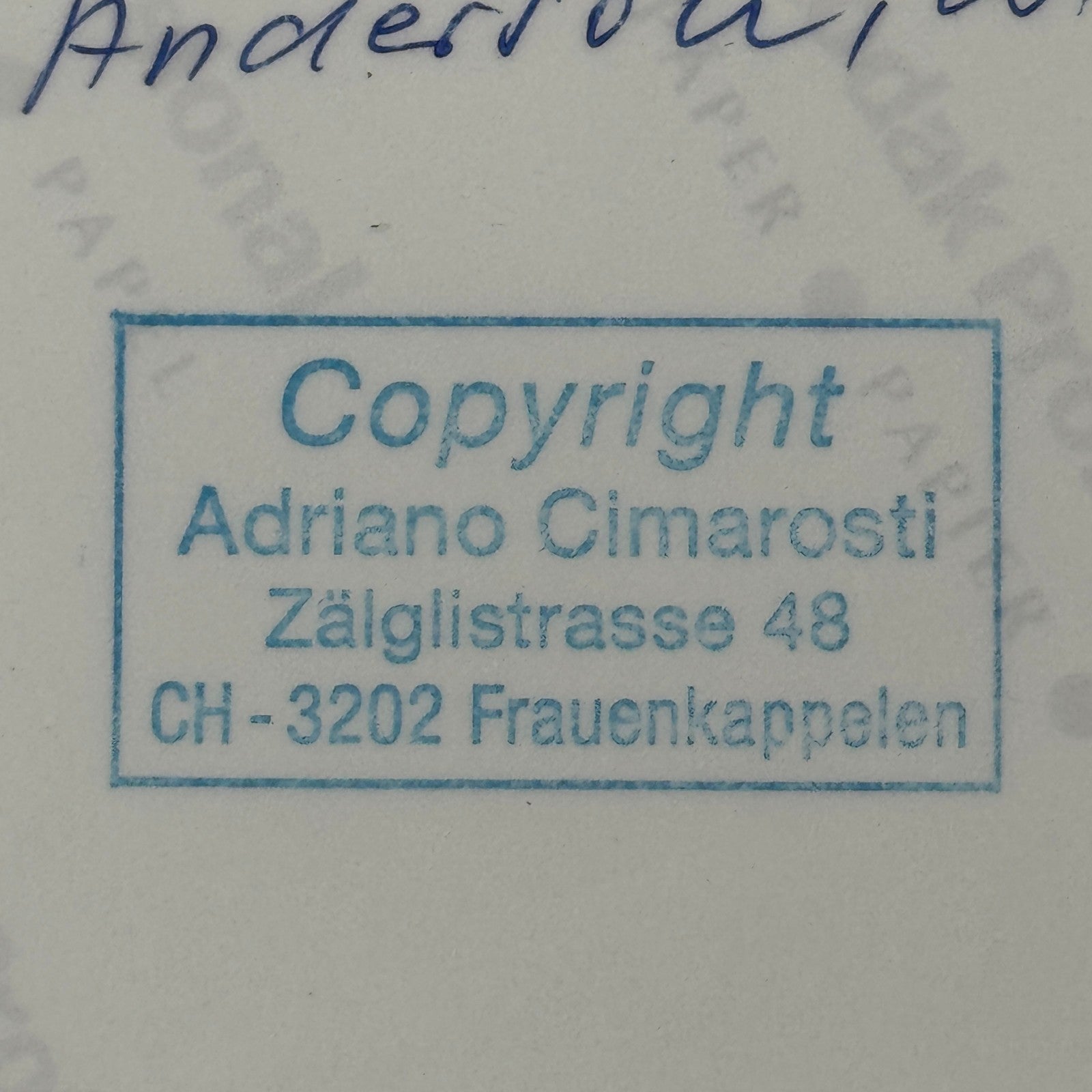 1962 Formula Junior Racing Photo Tony Maggs Alan Rees Bob Anderson Modern Print