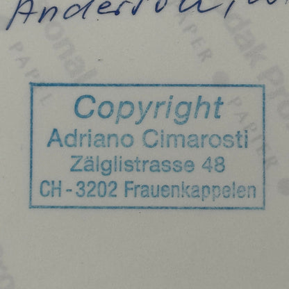 1962 Formula Junior Racing Photo Tony Maggs Alan Rees Bob Anderson Modern Print