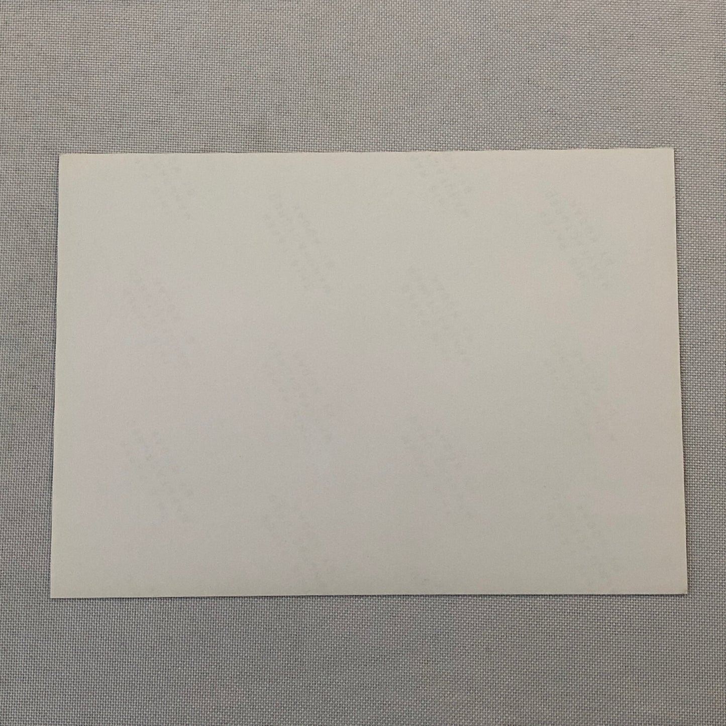 1992 1993 Suzuki Capuccino Car Factory Press Photo Photograph