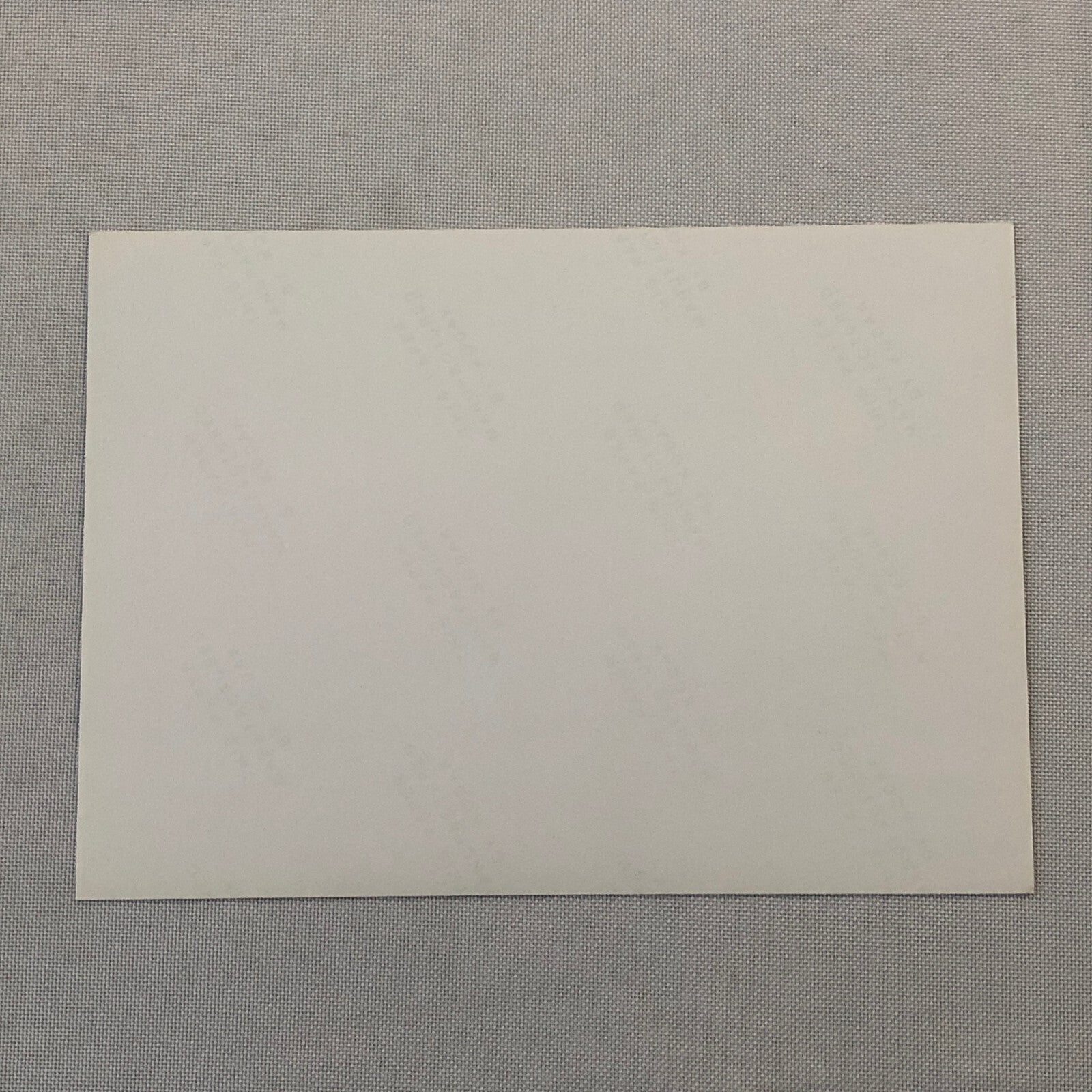 1992 1993 Suzuki Capuccino Car Factory Press Photo Photograph