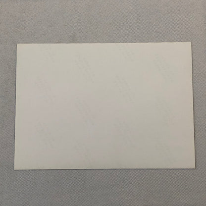 1992 1993 Suzuki Capuccino Car Factory Press Photo Photograph