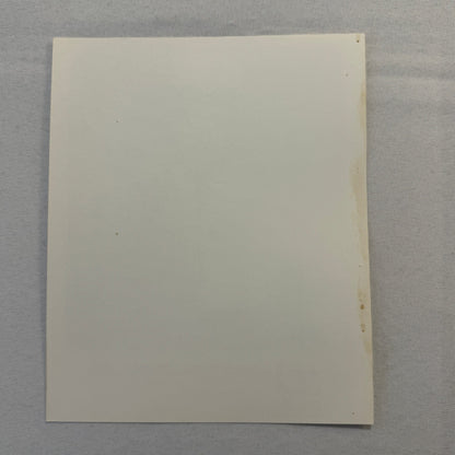 Gene Wilder The World's Greatest Lover Movie Film Press Photo Photograph CTV TV