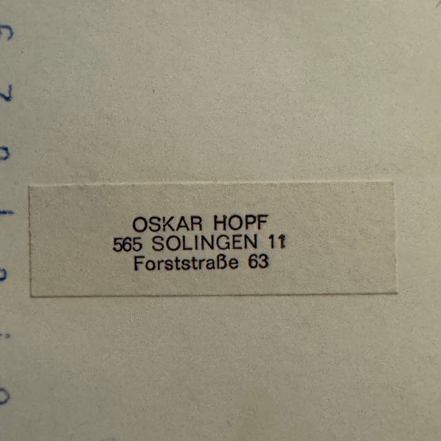 Vintage Photo Photograph Snapshot Porsche 911 Woman Animals