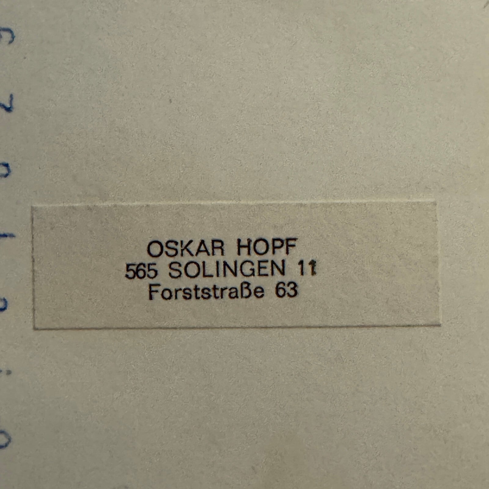 Vintage Photo Photograph Snapshot Porsche 911 Woman Animals