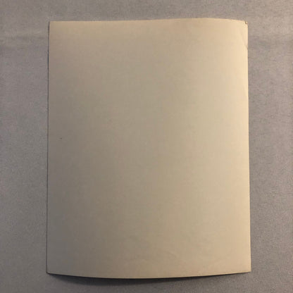 Charles Bronson Actor Photo Photograph Print Movie Press Photo ? 1976