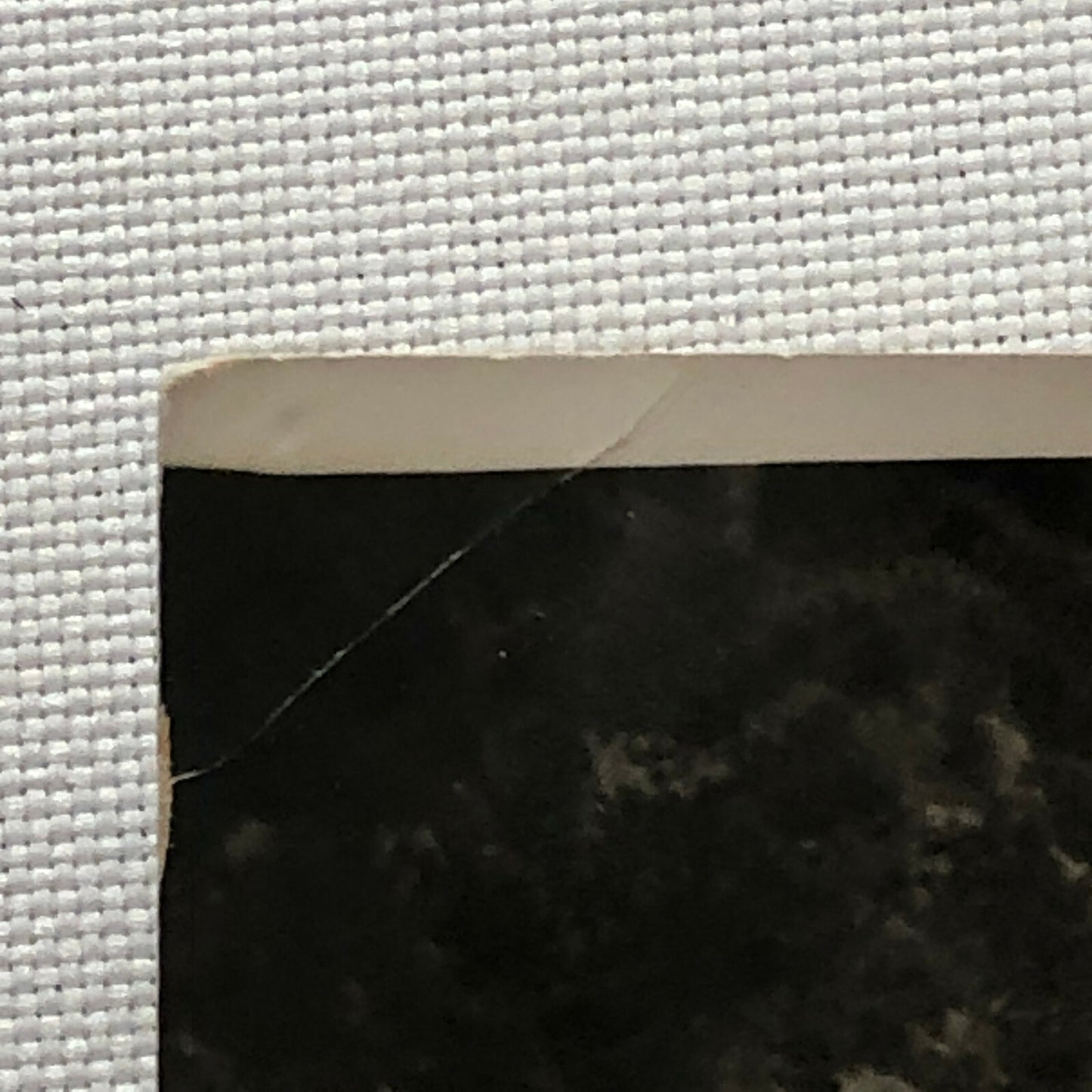 Antique Press Photo Photograph Agence Meurisse Paris Nice Rally Rallye Car ? 