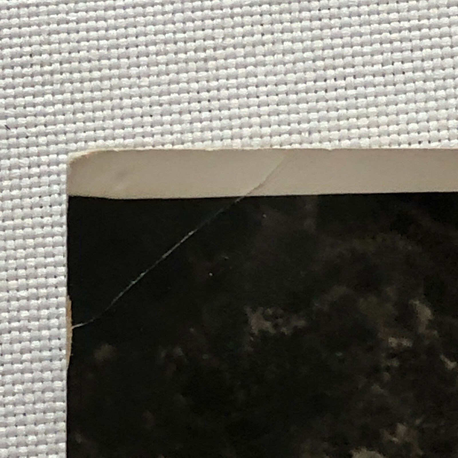 Antique Press Photo Photograph Agence Meurisse Paris Nice Rally Rallye Car ? 