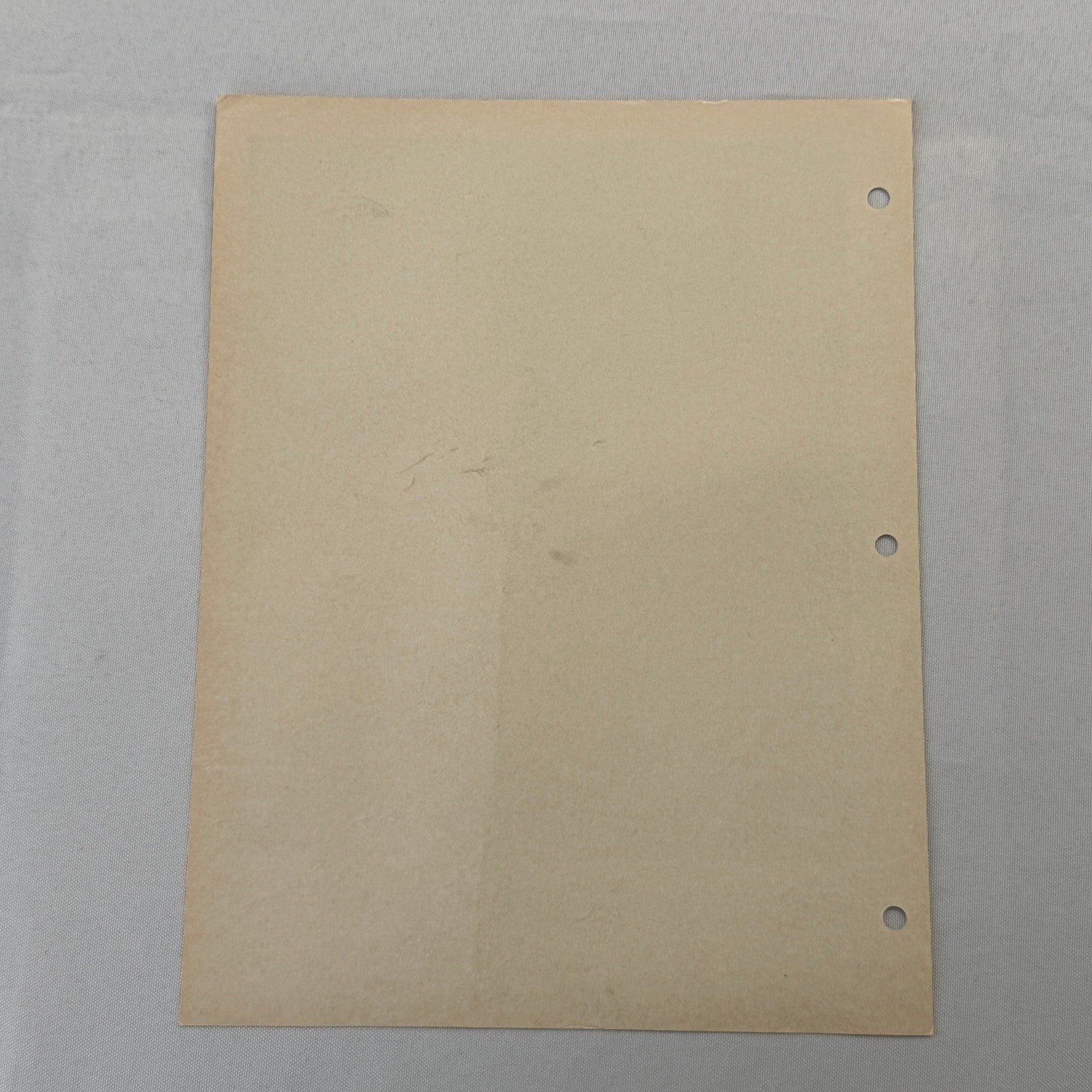 Vintage Wrestling Print Insert Dino Bravo Quebec French 1983