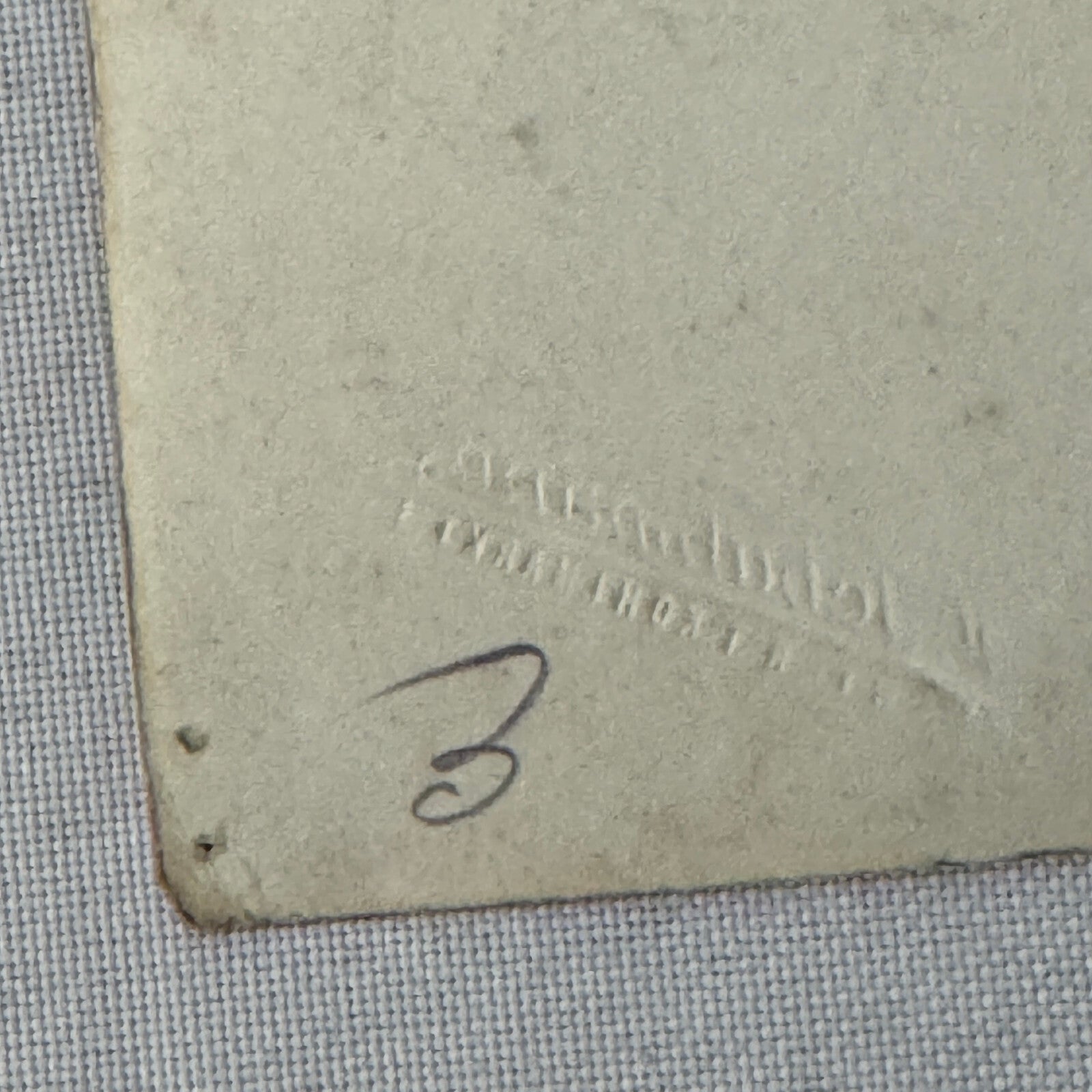 Vintage Circus Performer Balancing Act Juggling Photo Photograph