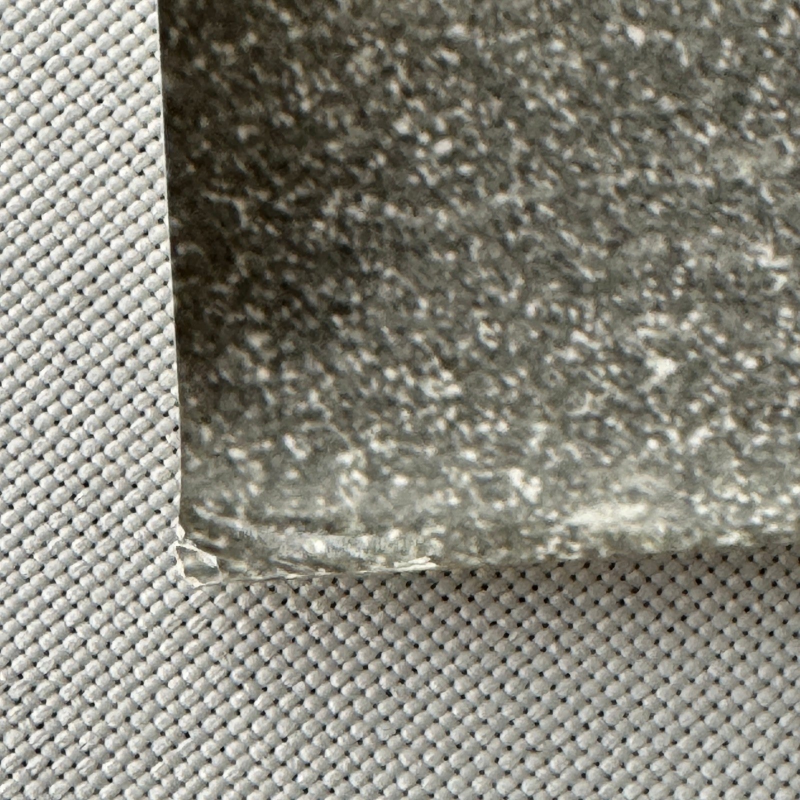 Fiat Abarth 500 Zagato Car Photo Photograph Print Vintage