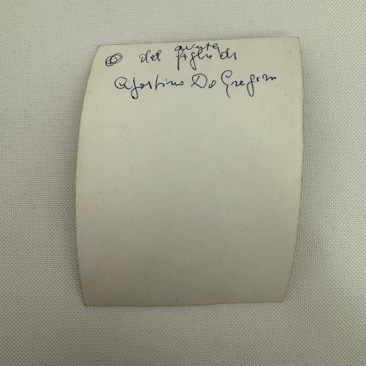 Vintage Racing Car Photo Automobile Motorsport Photograph Print